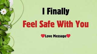A Deep Love Letter About Heartbreak, Emotional Pain, And The Love That Finally Saved Me