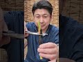 【最高のつまみ】たっぷりマヨ七味で食べる旬の味！#shorts #seafood #食テロ #asmr #旬 #姫竹