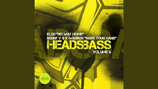 No Way Home - Kleu