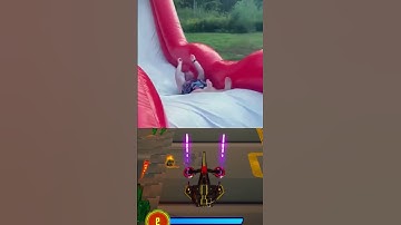 Funniest Fails of the Year Part 44