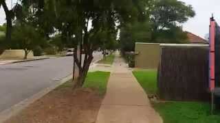 Microsoft Hyperlapse with android Galaxy s5