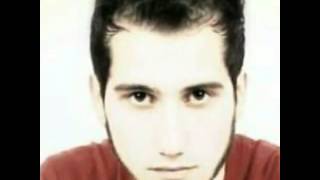 Lilorxan&Neuron - Ölürem Yarkaş Mix 2016