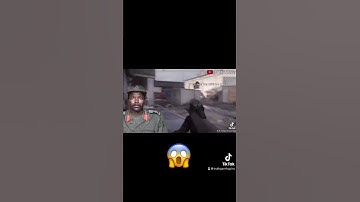 You never know who you are dealing with behind the screen online! 😱 #shorts