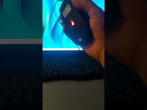 Acer Z1 621