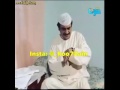 هههه ليش بتكره الثلاثاء تحشيش هههه ليش بتكره الثلاثاء تحشيش