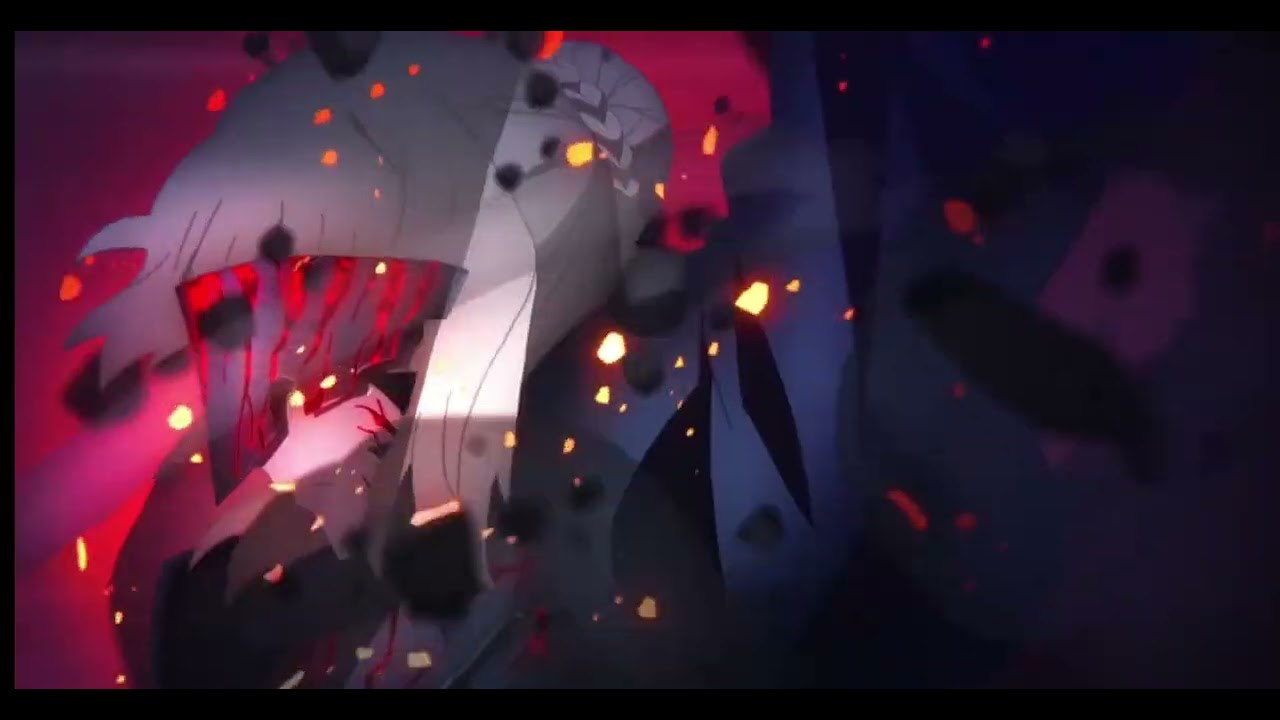 [Free] RAGE X HYPERPOP TYPE BEAT - 