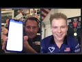 Shooting USA: Max Michel, Christian Sailer, Nils Jonasson, JJ Racaza ahead of 2023 CO Nationals