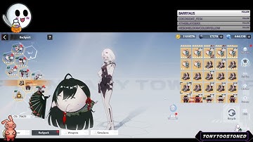 [ToF CLIPS] FULL SENDING LIN PLUS VIEWER PULLS | TONYTOOSTONED