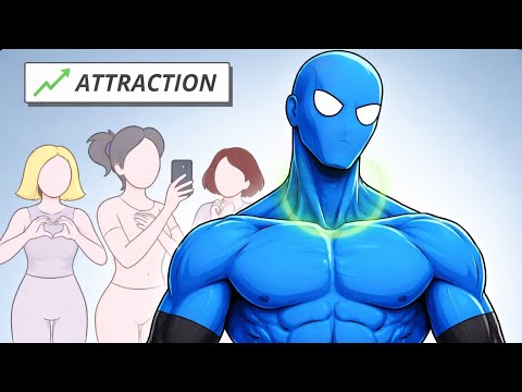 Why Training Your Neck Changes Everything (Instant Upgrade) #neck #workout #fitness 