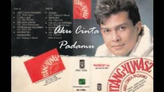 POP 80'-90'- ITANG YUNASZ - AKU CINTA PADAMU (format suara jernih)