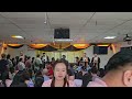 HUT Valaitokou PCS Labuan ke-23 Part4 | Ibadah HUT 30 Jul 2023 | VTPCSL 2023