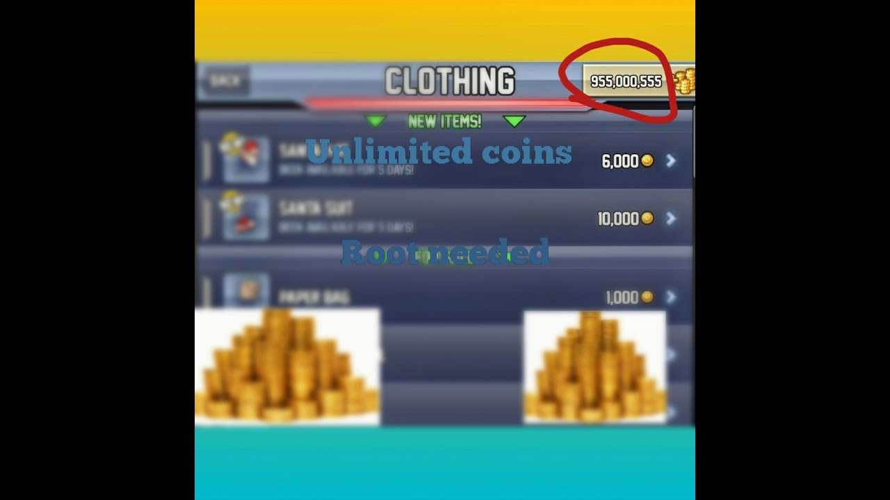 historia del voleibol First vid /how to hack coins on jetpack joy ride