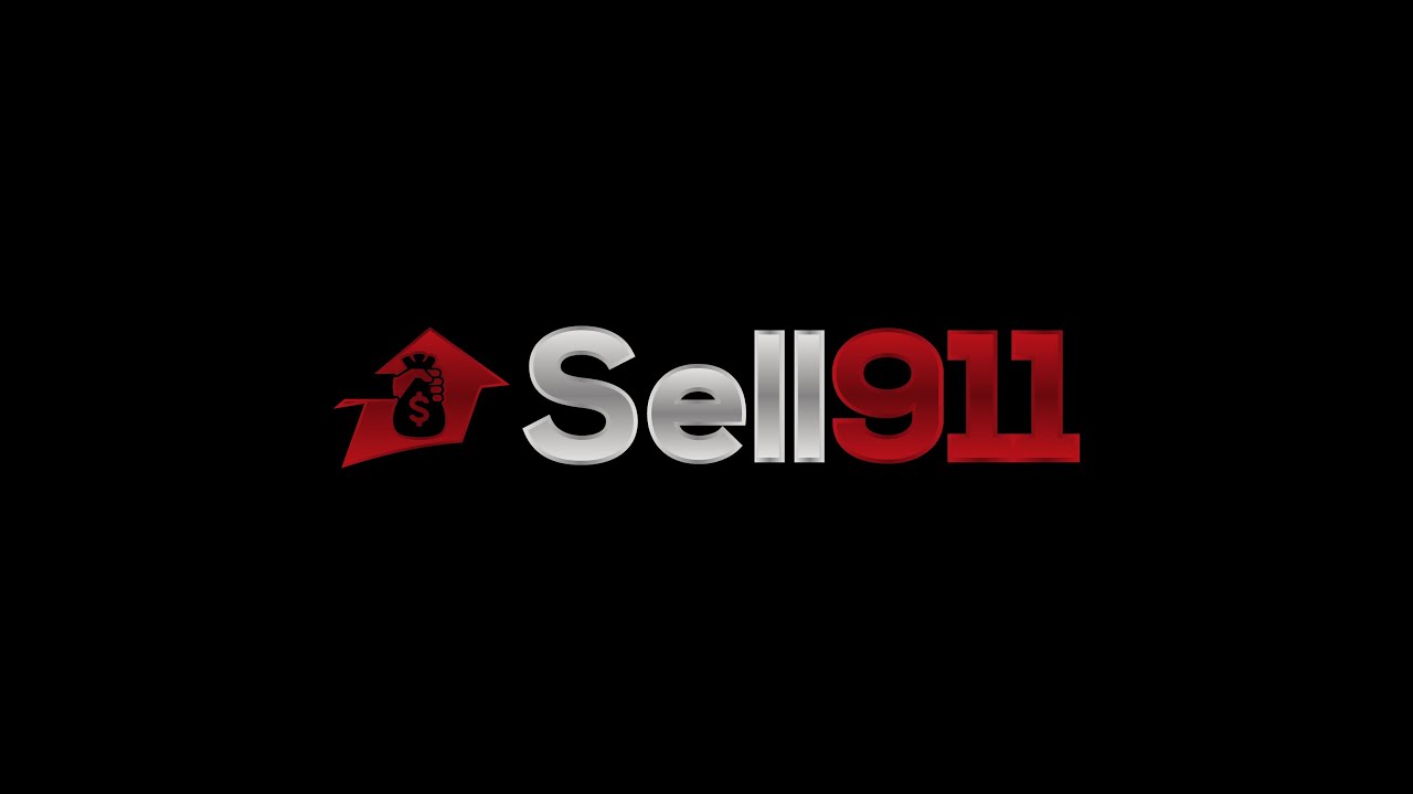 sell my house for cash milwaukee wisconsin - sell house fast milwaukee, wisconsin