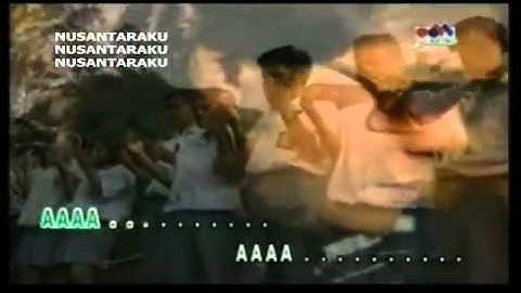Pop Sunda   Rita Tila   Gereget   YouTube 2