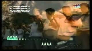 Pop Sunda   Rita Tila   Gereget   YouTube 2