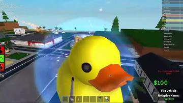 Exploiting #1 - NumbHax (I hate this Exploit)