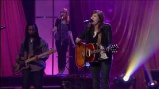 Francesca Battistelli - Strangely Dim