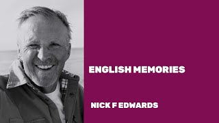 English Memories