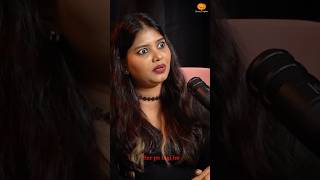 Bhopal Horror Story scarypumpkin scarypumpkinpodcast podcast