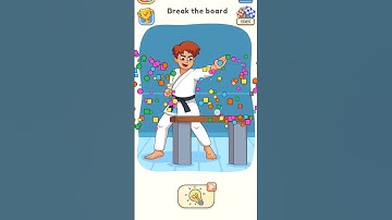 dop 5 level 47 solution and walkthrough #dop5 #braintestsolution #brainteaser #dailypuzzle