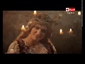 الحياة تركي بوراك اوزكيفيت Al Hayah Turkey الحياة تركي بوراك اوزكيفيت Al Hayah Turkey
