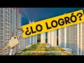 ¿Cómo Singapur Resolvió Su Crisis de Vivienda? || Urbanópolis