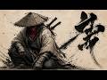RED SUN | Asian phonk-trap - koji [NO ADS]