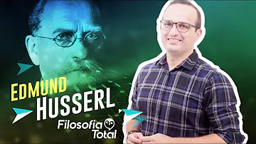 Como a fenomenologia compreende a consciência?