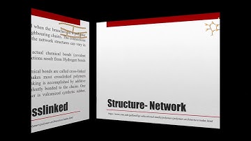 Lecture 5 Classification of Polymers