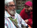 اول مره اشوف واحد يركب على زبينو اول مره اشوف واحد يركب على زبينو