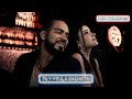 Ana Emilia / Fran Zata - SOLOS TU YO (La Bachata) (Official Video)