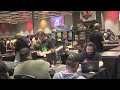 Collectables and more at Unplugged Games convention