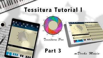 Advanced Scales and Modes for Improvisation & Composition Tutorial 1.3 Music Theory Video