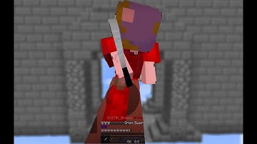 CLOWNED SO HARD IN BRIDGE THEY BOTH RAGE QUIT