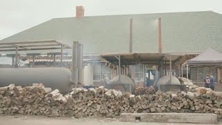 Smokin' Hot BBQ - Where Family, Flavor & Fire Come Together
