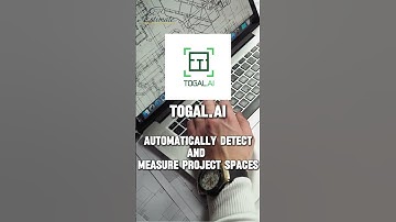 New AI Technology Makes Construction Estimates INCREDIBLY Precise