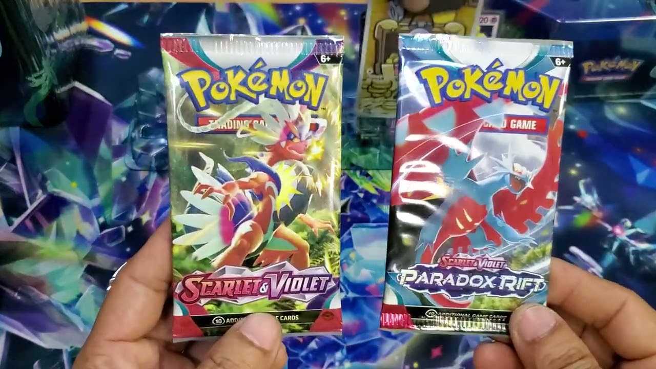 Wild Charizard Spotted on Hot Hits or Hot Mess!!