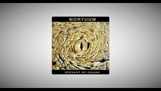 Mortuum - Liberation Prayer