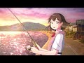 釣具のポイント【CM】高校生青春編