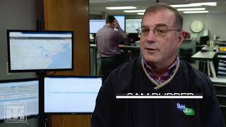 Thermo King's Global Dealer Network