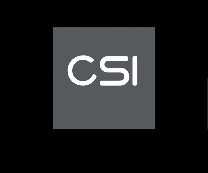 CSI tools - Cartoon - why SoD conflicts matter