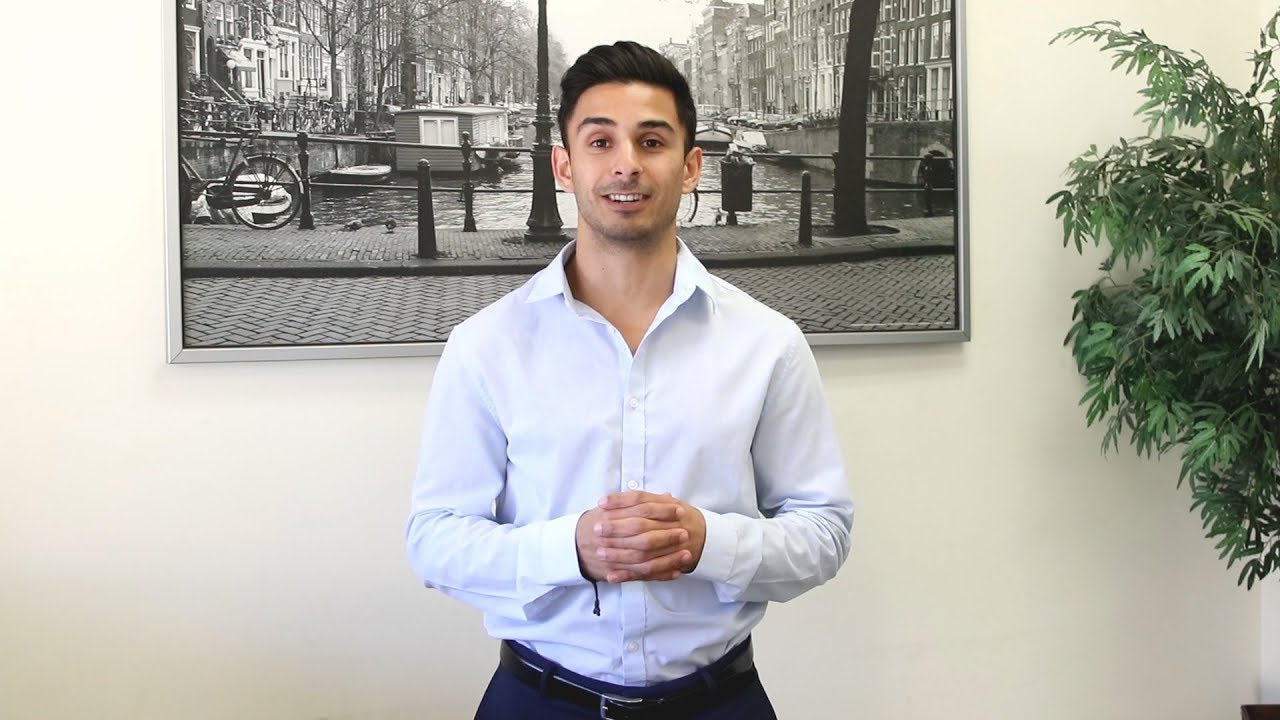 Your Local South Bay Insurance Broker YouTube Your Local South Bay Insurance Broker YouTube