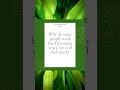 Rich Dad Poor Dad by Robert Kiyosaki | Quick Book Summary #1 #Shorts