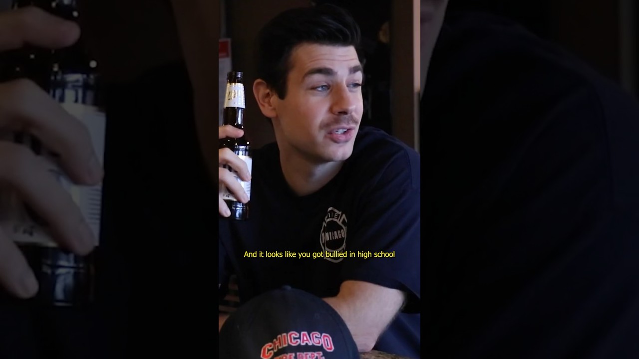 Cops vs. Firefighters 