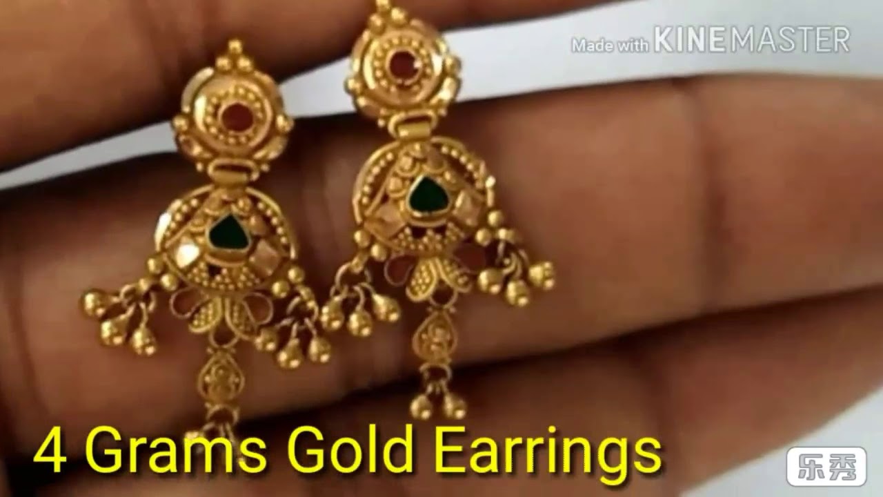 GRT Jewellers | Jewellery India | Indian Jewellery Online