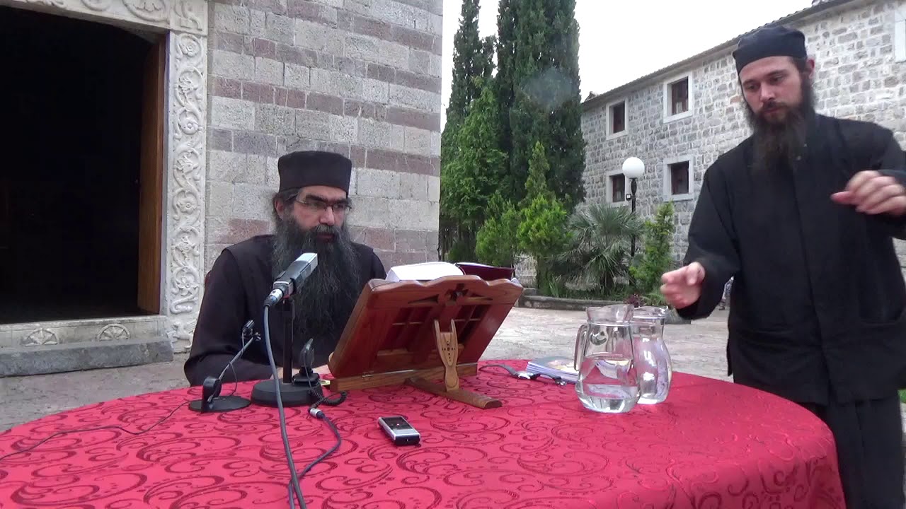 2018 07 08 НЕСПОРАЗУМ - О.Рафаило