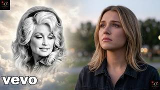 ELLA LANGLEY - GOODBYE QUEEN (A Tribute To The Country Queen, Dolly Parton) (Fan-Made) Update