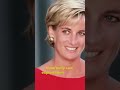 Harry Realizes Diana’s Legacy No Longer Belongs To Him Alone