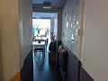 Market Kitchen Ely - Talking Access Guide