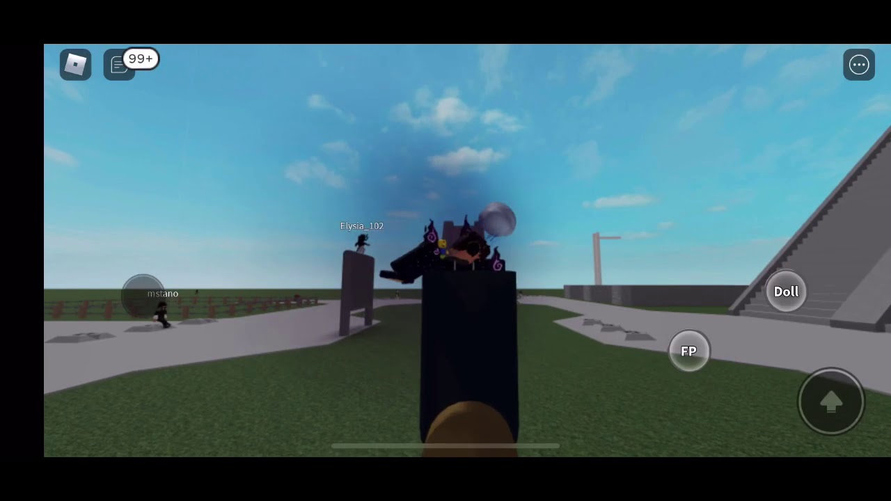 I climbed the tallest tower in the Rag doll universe | Rag doll engine ...